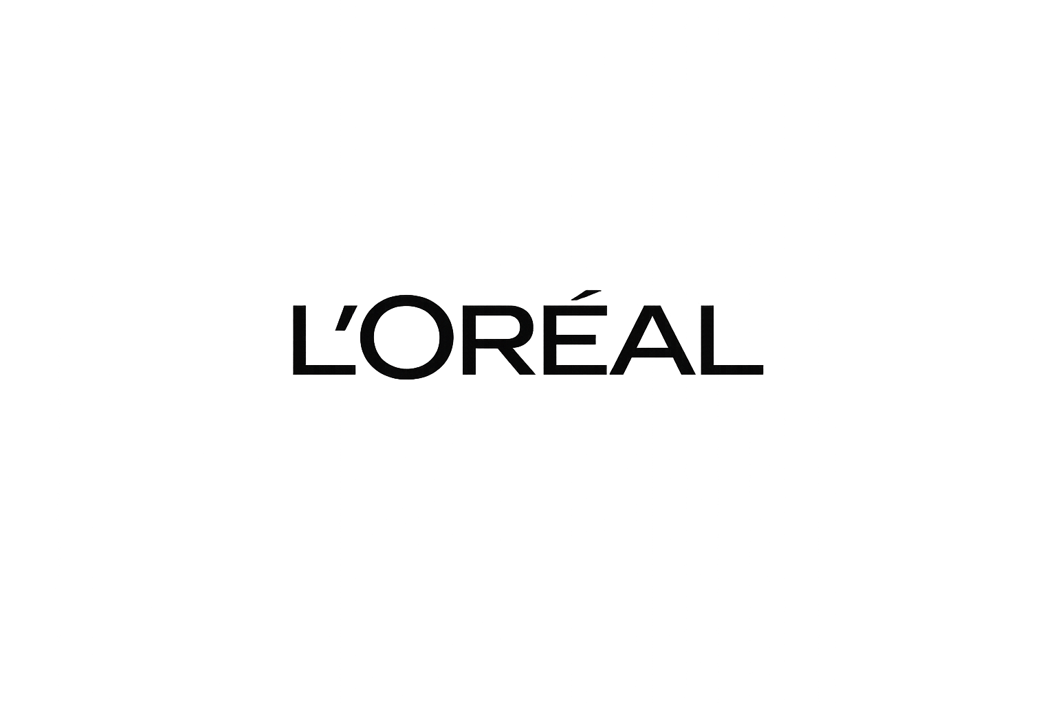 L'Oréal