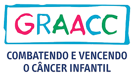 GRAAC - Grupo de Apoio ao Adolescente e à Criança com Câncer