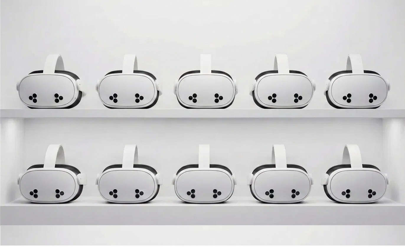 Locação de Óculos